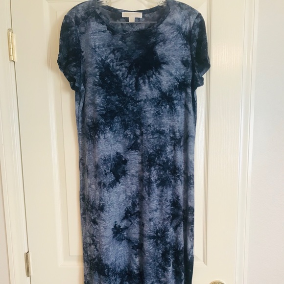Michael Kors Dresses & Skirts - New Michael Kors Dress Michael Kors Dresses & Skirts - New Michael Kors Dress